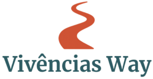 Vivências Way