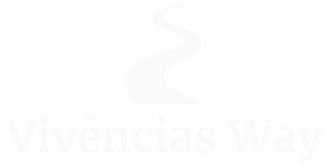 Vivências Way