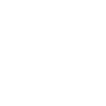 Turismo De Experiência Com Foco Em Conexão Real