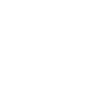 Viagens Sob Medida E Flexíveis