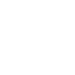 Assistência Completa Antes, Durante E Depois Da Viagem