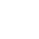 Viagens Para Mulheres Com Foco Em Segurança E Acolhimento