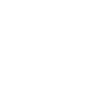 Imersões Culturais E Experiências Autênticas