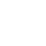 Turismo Internacional com Imersão Real no Inglês