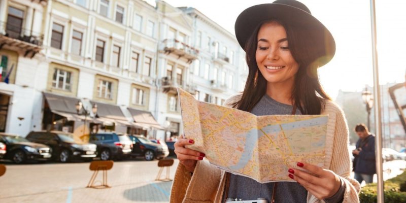 Roteiros Sob Medida: O Que Muda Em Relação Aos Pacotes Prontos