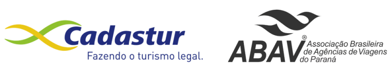 Sobre A Vivências Way