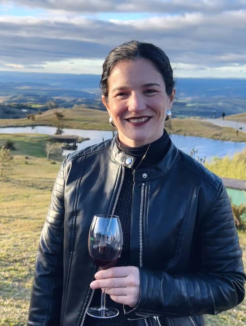 Sobre A Vivências Way